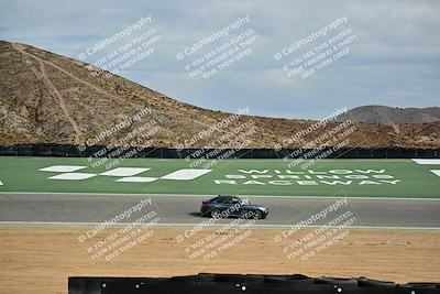 media/Sep-27-2025-Speed Ventures (Sat) [[6606706ef0]]/Green group/The Bowl/